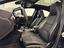 Immagine 11