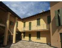 Appartamento – Erba, Ca' Nova - Vista 3