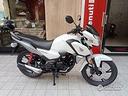 honda-cb-125-f-nuova-my-2024