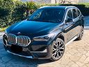 bmw-x1-f48-2020