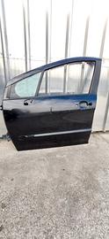 Peugeot 308 I°serie 2007/014 porta/e anteriori