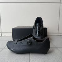 Scarpe Fizik Tempo