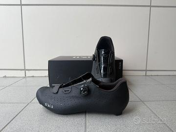 Scarpe Fizik Tempo