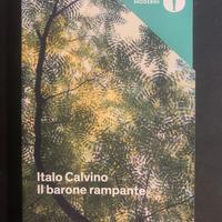 il barone rampante
