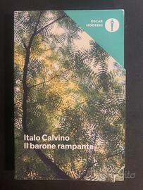 il barone rampante