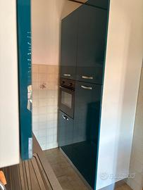 Cucina componibile