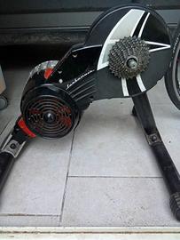 Rulli Elite Turbomulin cassetta Ultegra 11v 