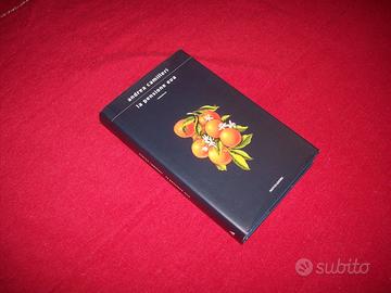 Andrea Camilleri La pensione Eva I edizione 2006