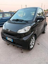 SMART 451