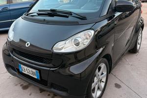 SMART 451