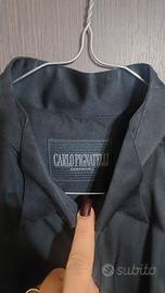 Camicia Carlo e
