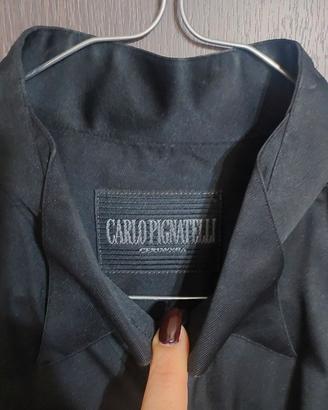 Camicia Carlo e