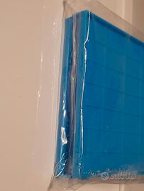 Armadietto per medicinali 