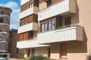 STANZA SINGOLA x studentessa in centro a PARMA