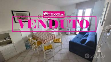 IN CER CA di UN APPARTAMENTO AL MARE?