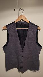 Gilet/panciotto Antony Morato taglia 48