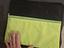 Immagine 6