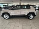 jeep-avenger-1-2-turbo-100-cv-altitude