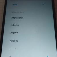 MI Redmi 8