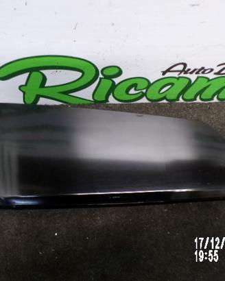 DISPLAY - MONITOR DI BORDO ALFA GIULIA 2020