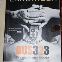 libri 