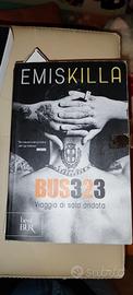 libri 