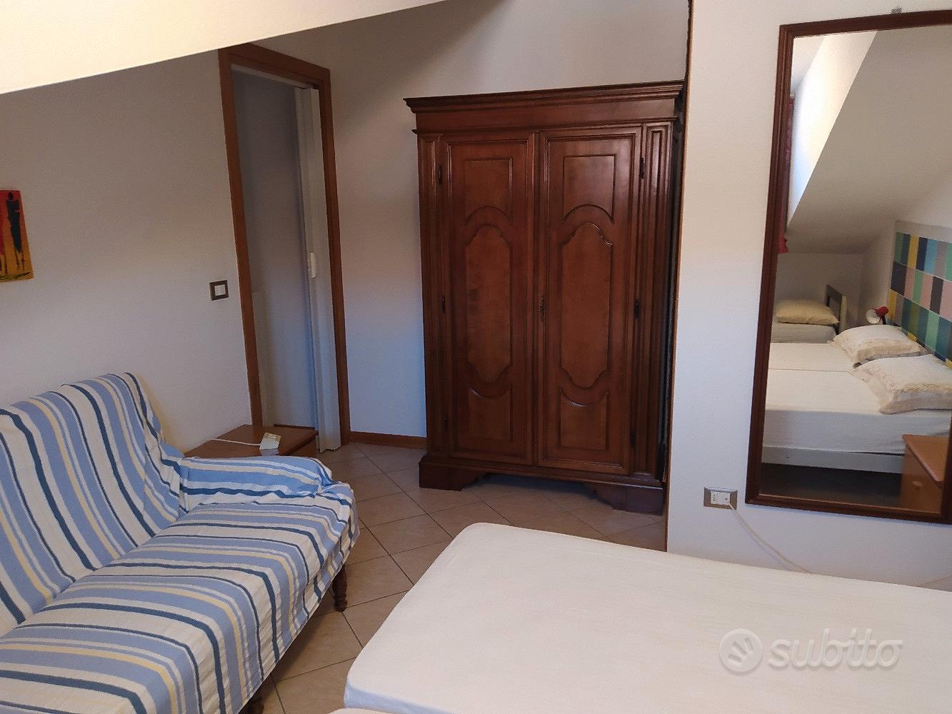 Appartamento – Jesolo, Lido di Jesolo - Vista 5