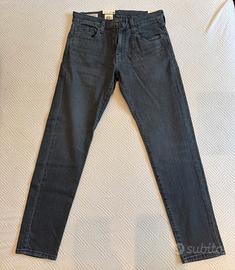Jeans Levi’s 512 Nuovi