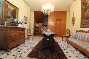 CASA SEMINDIPENDENTE A MONTALTO UFFUGO