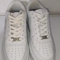 NIKE AIR FORCE 1 tg 40