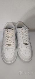 NIKE AIR FORCE 1 tg 40