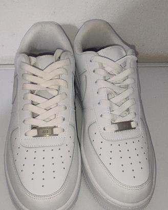 NIKE AIR FORCE 1 tg 40