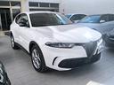 alfa-romeo-tonale-1-6-cc-130-cv-tct6-sprint-2022