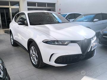 Alfa Romeo Tonale 1.6 CC 130 CV TCT6 Sprint 2022