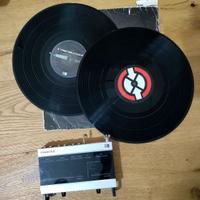 Scheda audio Traktor Native instruments Audio 8 dj