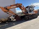 escavatore-fiat-hitachi-fh150-3