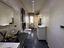 Immagine 16