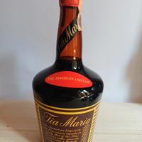 tia maria jamaican liqueur 