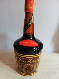 tia maria jamaican liqueur 