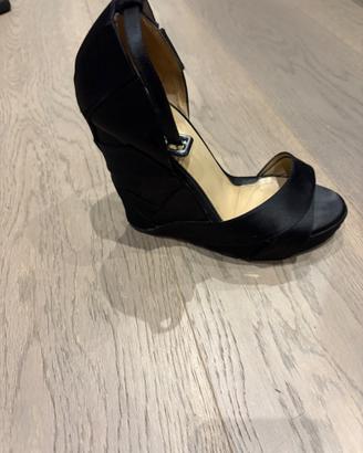 Scarpe Valentino
