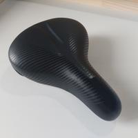 Sella in Gel, Selle Royal Wheeline Freedom, NUOVA
