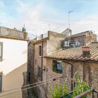 2 LOCALI A VITERBO