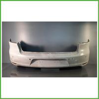 Paraurti Posteriore VOLKSWAGEN GOLF 5K/AJ Berlina 