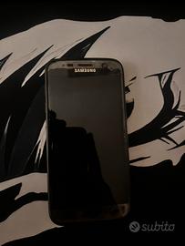 Telefono samsung