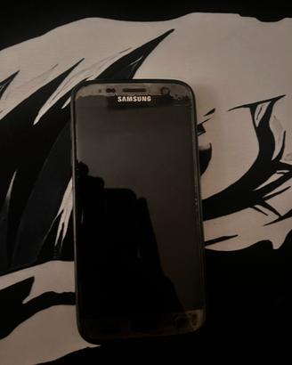 Telefono samsung
