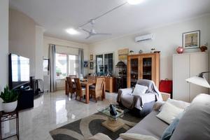 Villa singola - Salve