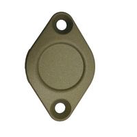 COPERCHIO SENSORE FASE DUCATI HYPERMOTARD CD 24735