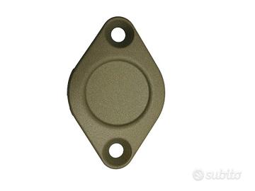 COPERCHIO SENSORE FASE DUCATI HYPERMOTARD CD 24735