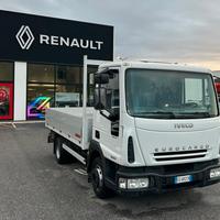 Iveco Ecodaily Nuovo DAILY 22