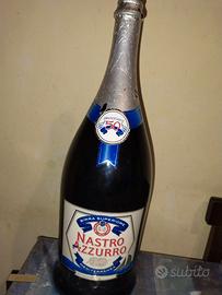 Birra da collezione 